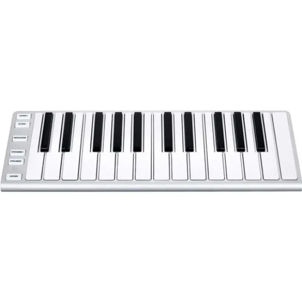 ESI Xkey 25