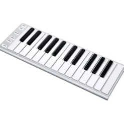 ESI Xkey 25