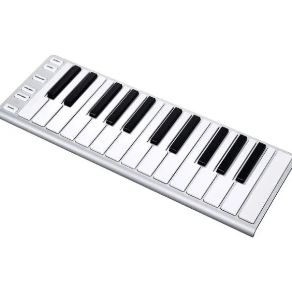 ESI Xkey 25