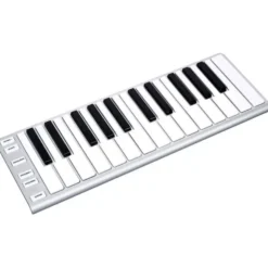 ESI Xkey 25