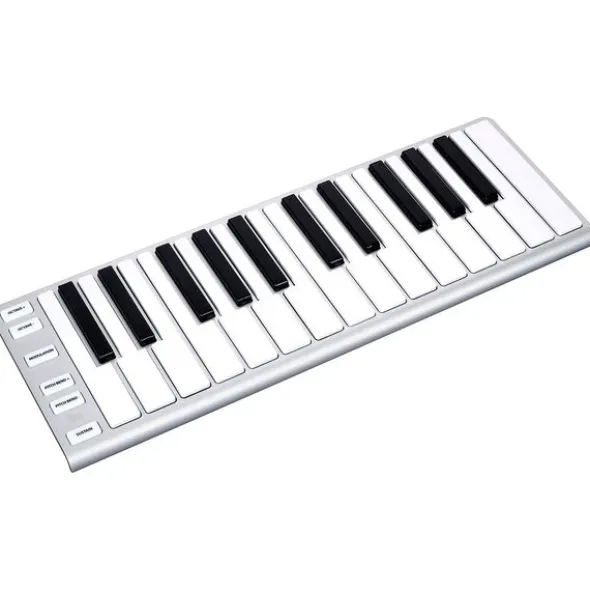 ESI Xkey 25