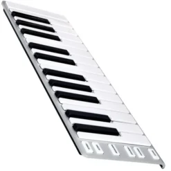 ESI Xkey 25