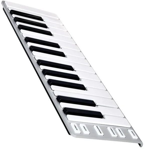ESI Xkey 25