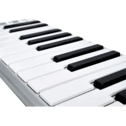 ESI Xkey 25