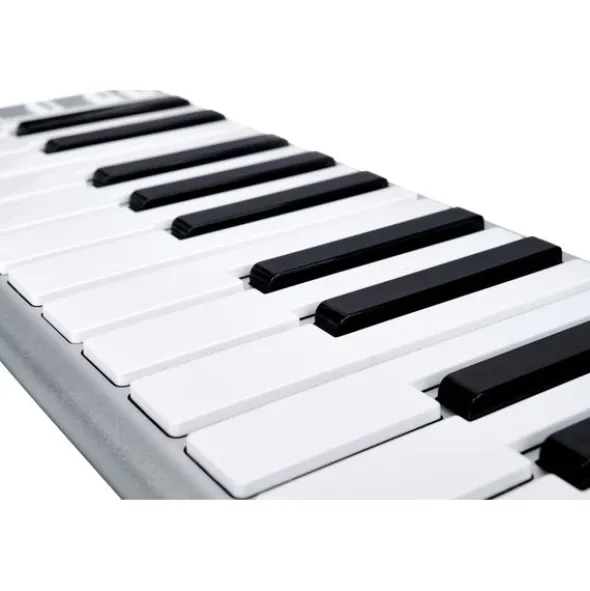ESI Xkey 25