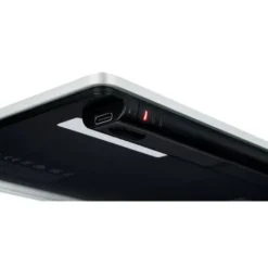 ESI Xkey 25
