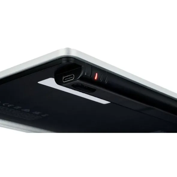 ESI Xkey 25
