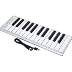 ESI Xkey 25