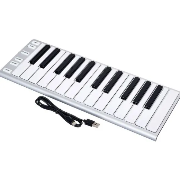 ESI Xkey 25