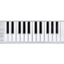ESI Xkey 25
