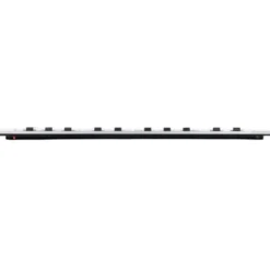 ESI Xkey 25