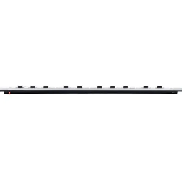 ESI Xkey 25