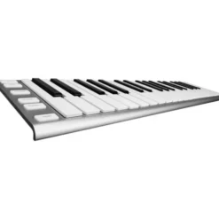 ESI Xkey 37