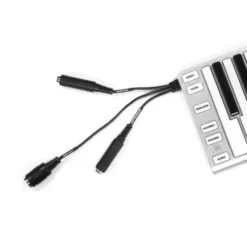 ESI Xkey 37