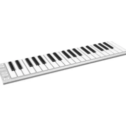 ESI Xkey 37