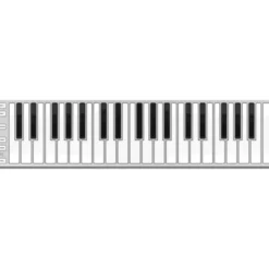 ESI Xkey 37