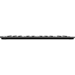 ESI Xkey Air 25