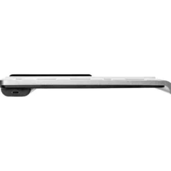 ESI Xkey Air 25