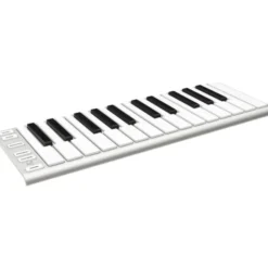 ESI Xkey Air 25