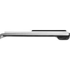 ESI Xkey Air 25