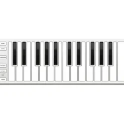 ESI Xkey Air 25