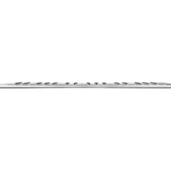ESI Xkey Air 37