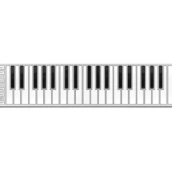 ESI Xkey Air 37