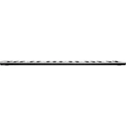 ESI Xkey Air 37