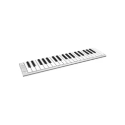 ESI Xkey Air 37 B-Stock