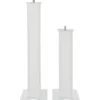Eurolite 2x Stage Stand variable