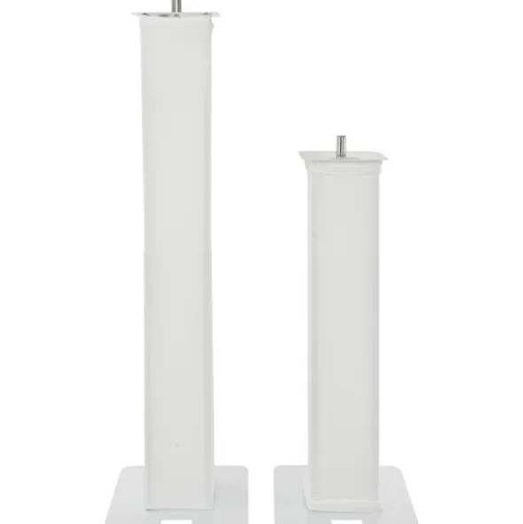 Eurolite 2x Stage Stand variable