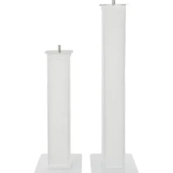 Eurolite 2x Stage Stand variable