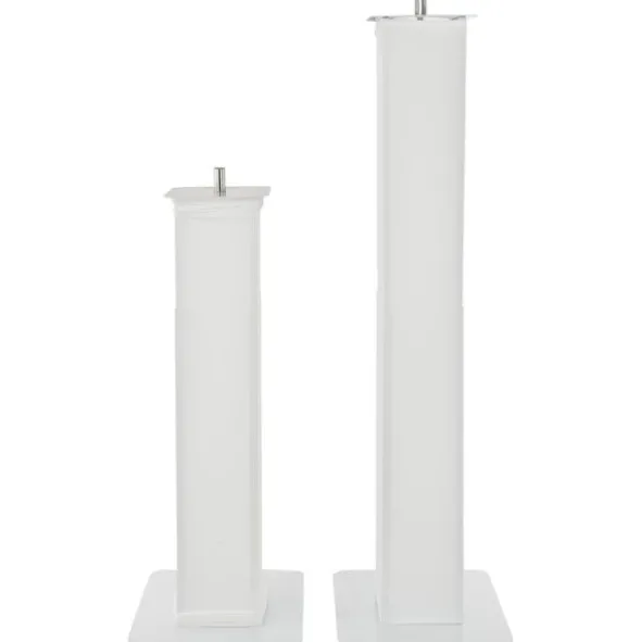 Eurolite 2x Stage Stand variable