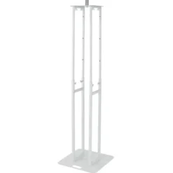 Eurolite 2x Stage Stand variable