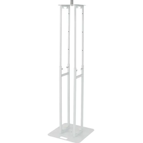 Eurolite 2x Stage Stand variable