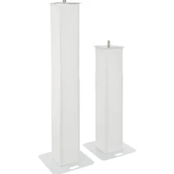 Eurolite 2x Stage Stand variable