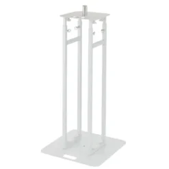 Eurolite 2x Stage Stand variable