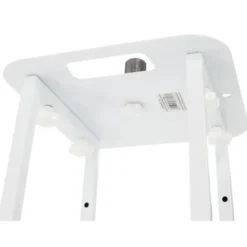 Eurolite 2x Stage Stand variable