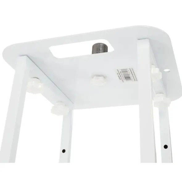 Eurolite 2x Stage Stand variable