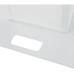 Eurolite 2x Stage Stand variable