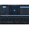 EVAbeat Melody Sauce 3