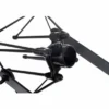 EV 309A RE-Series