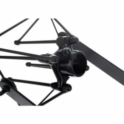 EV 309A RE-Series