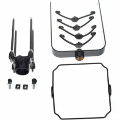 EV 309A RE-Series