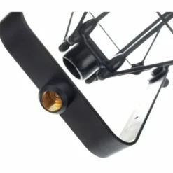 EV 309A RE-Series