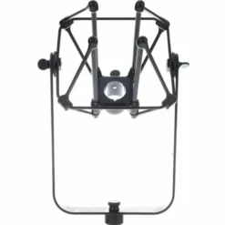 EV 309A RE-Series
