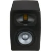 EVE Audio EXO 25