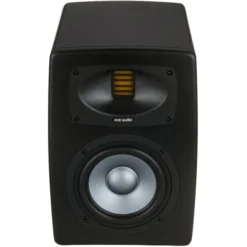 EVE Audio EXO 25