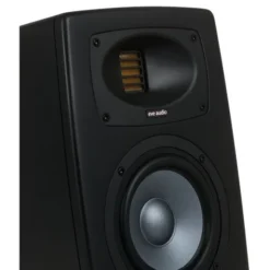 EVE Audio EXO 25