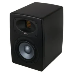 EVE Audio EXO 25